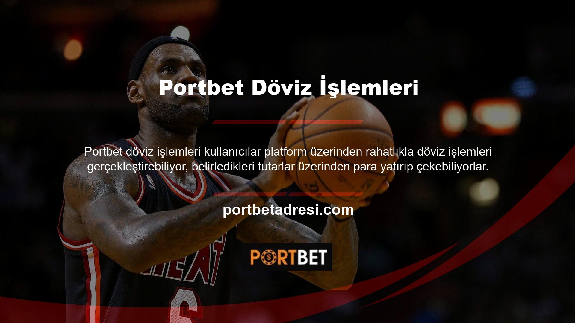 Portbet müşteri destek ekibi çok sayıda web sitesiyle uyumludur, kullanıcı ihtiyaçlarına yanıt verir, çeşitli seçenekler sunar ve farklı durumlara uyum sağlar