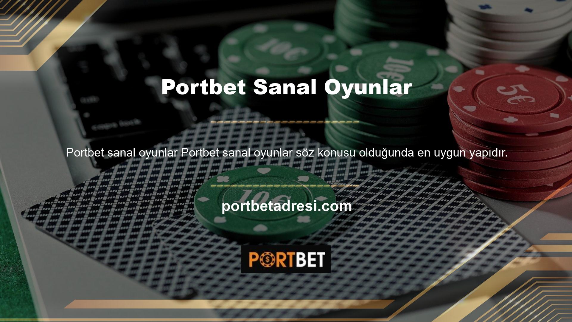 Oynamak istediğiniz oyuna katılabilir ve onunla nasıl etkileşime girdiğinizi görmeye hazır olabilirsiniz