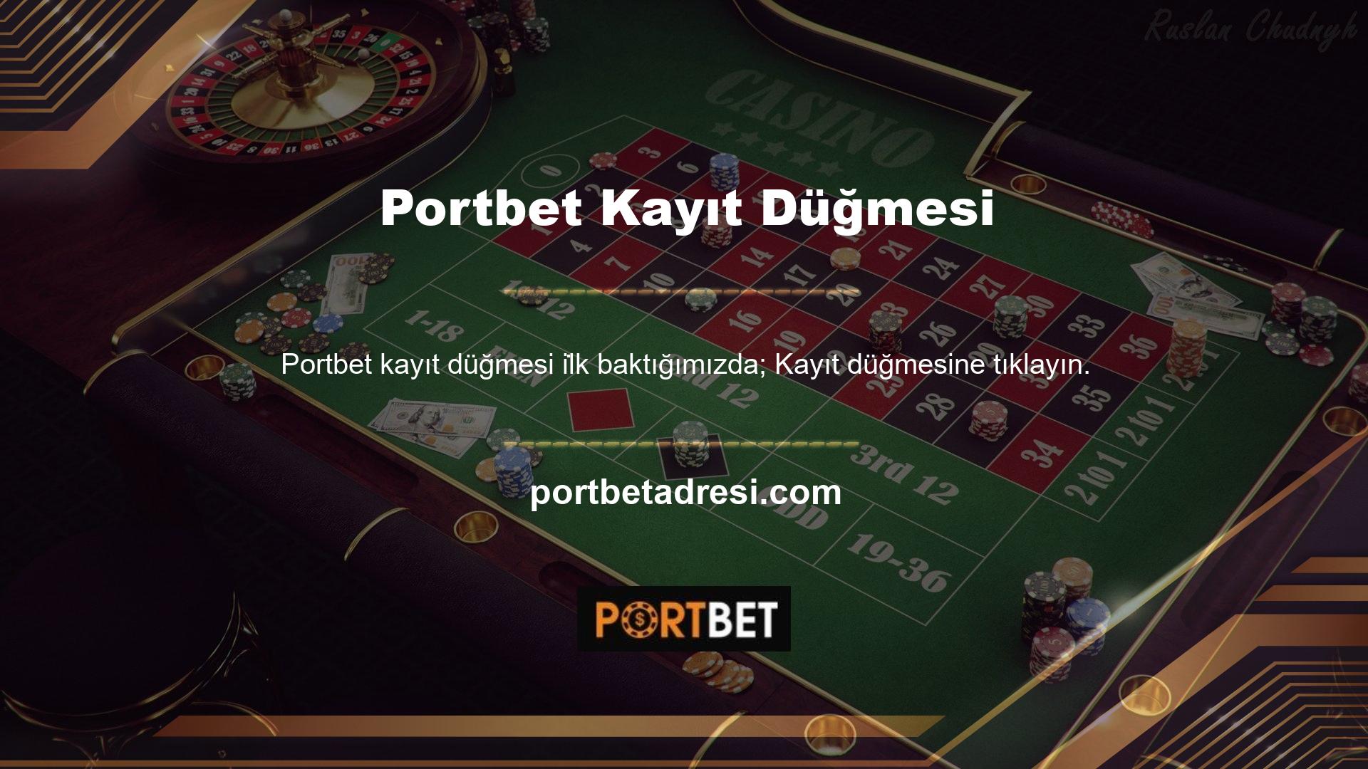 Yönlendirilmiş sayfadaki kayıt belgesi formunu doldurun
