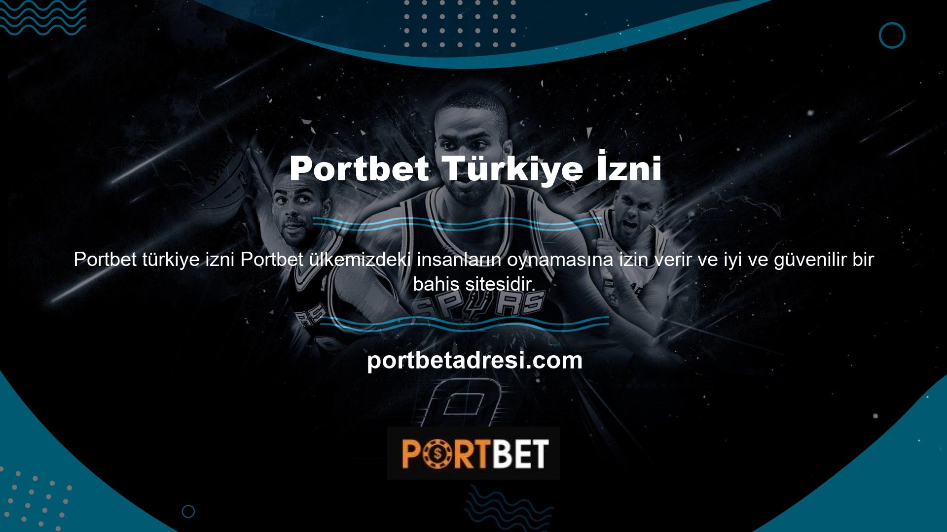 Yüksek oranlar, kesintisiz oyun ve ödüllendirici bonuslar bunu kanıtlıyor